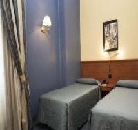 Las mejores ofertas de Impero Cremona