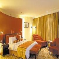 Las mejores ofertas de Jinling Runyang Bridge Zhenjiang