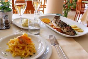 Las mejores ofertas de Miramonti Sestriere