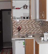 Las mejores ofertas de Eroz Rental House Estambul