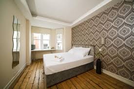 Las mejores ofertas de Galata Vista Suites Estambul