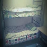 Las mejores ofertas de Galatasaray Hostel Estambul