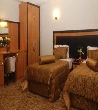 Las mejores ofertas de Grand Rosa Hotel Estambul