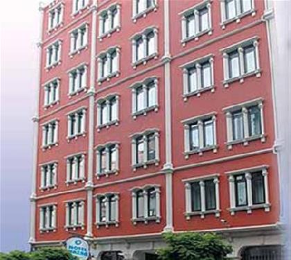 Las mejores ofertas de Grand Tahir Urfa 