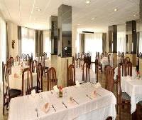 Las mejores ofertas de AVANTE LOS CALIFAS Torremolinos