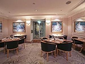 Las mejores ofertas de Grand Mercure Melbourne, Accor Vacation Club Apar Melbourne