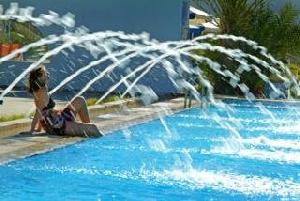 Les Sirenes Thalasso & Spa