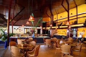 Las mejores ofertas de Village Pratagy Resort Maceió