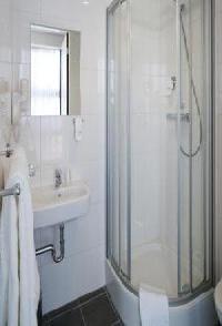 Las mejores ofertas de Amrath Hotel Hazeldonk Breda