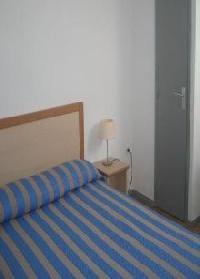 Las mejores ofertas de Du Port Avignon