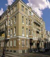 Las mejores ofertas de Eridan Vicebsk 