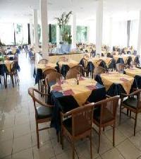 Las mejores ofertas de Helvetia Parco Viserbella 