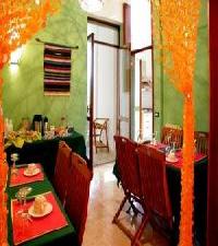 Las mejores ofertas de Inn Centro Lecce