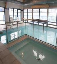 Las mejores ofertas de Les 3 Vallees Villelaure 