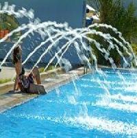 Las mejores ofertas de Les Sirenes Thalasso & Spa Jerba