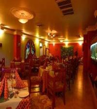 Las mejores ofertas de Sol Caribe San Andres Providencia