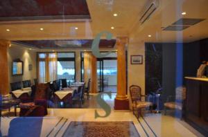 Las mejores ofertas de Corfu Secret Ágios Márkos Corfu