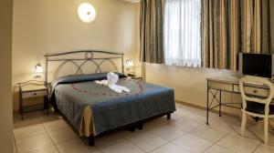 Las mejores ofertas de Lovere Resort & Spa Lovere