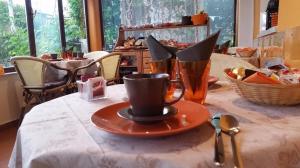 Las mejores ofertas de Albergo Garni Aurora Trieste 