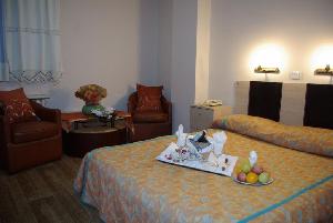 Las mejores ofertas de Hotel Petrol Palace Estambul