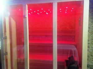 Las mejores ofertas de Lo Stambecco Breuil - Cervinia