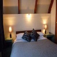 Las mejores ofertas de Arrowtown Viking Lodge Arrowtown 