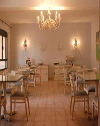 Las mejores ofertas de Baldio Grande Hotel Rural Carbajo 