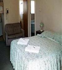 Las mejores ofertas de Buller Bridge Motel Westport