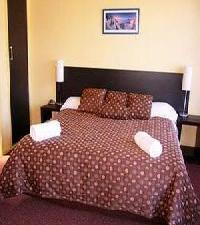 Las mejores ofertas de Central Gateway Motel Cromwell