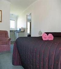 Las mejores ofertas de Charles Court Motel Greymouth