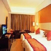 Las mejores ofertas de Days Honglou Shanghai