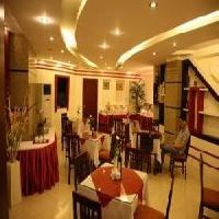 Las mejores ofertas de Hanoi Manor Ha Noi