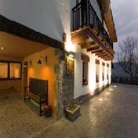 Las mejores ofertas de Santakutz Urretxu