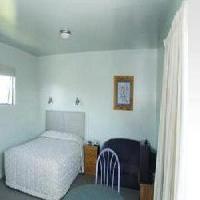 Las mejores ofertas de Windsor Court Motel Christchurch