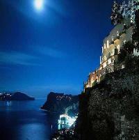 Las mejores ofertas de HOTEL CAESAR AUGUSTUS Capri