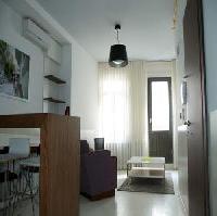 Las mejores ofertas de I'zaz Lofts Estambul