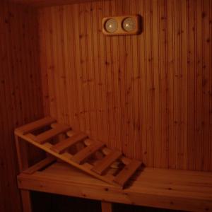 Las mejores ofertas de Kassandra Mare Nea Moudania 