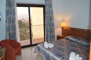 Las mejores ofertas de Augustus Marigliano