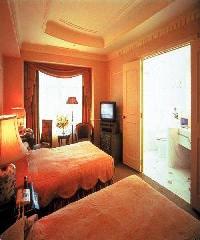 Las mejores ofertas de Hotel the Manhattan Chiba