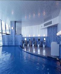 Las mejores ofertas de Tateyama Seaside Hotel Chiba 