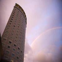 Las mejores ofertas de Urayasu Brighton Hotel Tokyo Bay Urayasu