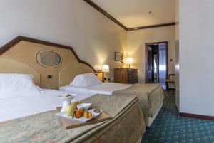 Las mejores ofertas de Alli Due Buoi Rossi Alessandria