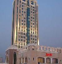 Las mejores ofertas de MARRIOTT ASIA Estambul