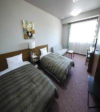 Las mejores ofertas de Route Inn Grantia Hida Takayama Takayama