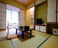 Las mejores ofertas de Okuhida Garden Hotel Yakedake Gifu 