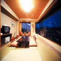 Las mejores ofertas de Hotel Park Gifu 