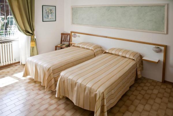 Las mejores ofertas de Hotel Vignola Assisi 
