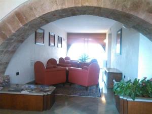 Las mejores ofertas de Albergo Del Teatro Spello