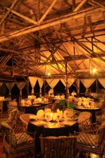 Las mejores ofertas de El Remanso Rainforest & Wildlife Lodge Puerto Jiménez