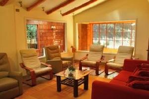 Salzburg Hotel & Spa